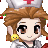 Daffodil-Garnet's avatar