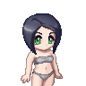 Shampoo Muffin`'s avatar