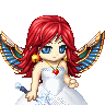 Mistress Delafina's avatar
