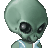Silentchild3's avatar