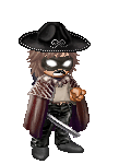 Syleilus's avatar