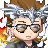 xKeisuke's avatar