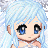 lilvietgirl209's avatar