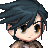 crimsonbutterfly08's avatar