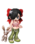 SockHugger's avatar