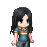 Deadly_Secrets for you's avatar