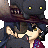 Dark Spar 13's avatar