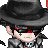Nightmare of blood's avatar