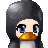 PenguinBoy311's avatar