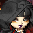 Violette Raven's avatar