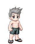 Psoron's avatar