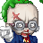 Professor Bill's avatar