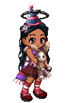Socks's avatar
