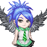 Angel_of_Satan's avatar
