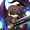 Zetan's avatar
