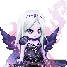Alyka's avatar