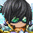 neometalshadow's avatar