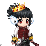 Sorra-chan's avatar