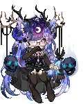 GothMillie's avatar