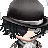 Private_Square's avatar