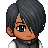 KCM7A's avatar