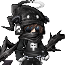 darkfire242's avatar
