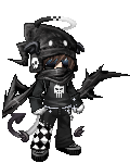 darkfire242's avatar