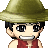 Pirate_Mugiwara_Luffy's username