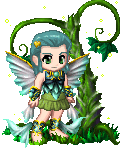 Ruri Silverstein's avatar