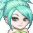 TypicalDreamyBxtch's username