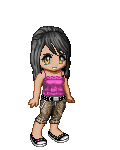 berylol's avatar