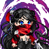 fire_fly_sprite's avatar