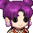 Miss Miyuma's avatar