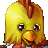 massive_cock's avatar