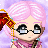 dream-wander's username