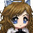 sakura-kiss_99's avatar