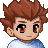 icemoney5's avatar