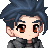 darkness_bearer--_--'s avatar