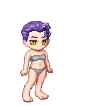 Krael Sentinal's avatar