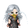 Queen Kelina's avatar