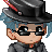 gamefreek58's avatar