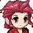 Mystic_Melody1992's avatar