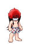 Bells-of-War's avatar