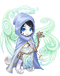 killerkumachan's avatar