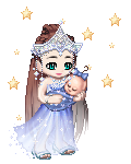 moon princess jenn's avatar