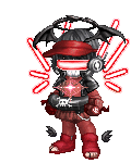 PHONGIE
