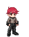 Tylas's avatar