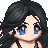 viviennez's avatar