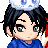 Emperor ichgo 123's avatar