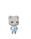 kimiphantom's avatar